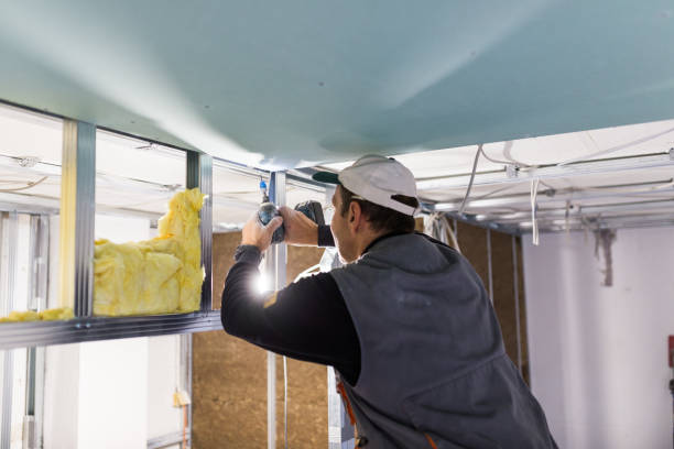 Best Fiberglass Insulation in Klamath Falls, OR