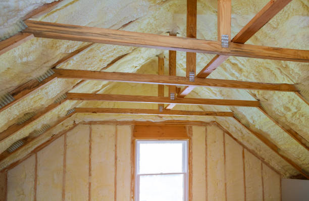 Best Specialized Insulation Services in Klamath Falls, OR