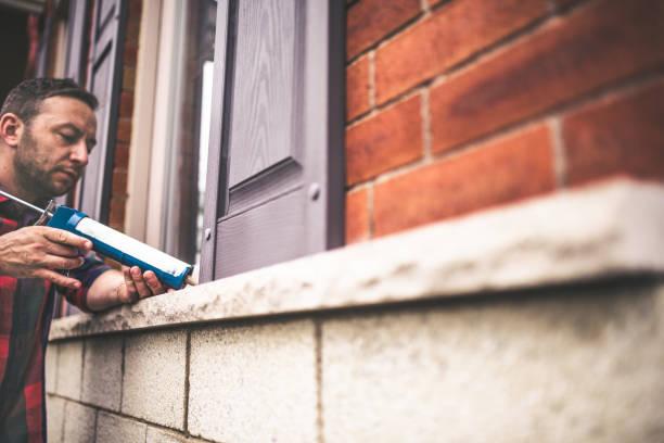Best Blown-in Insulation in Klamath Falls, OR