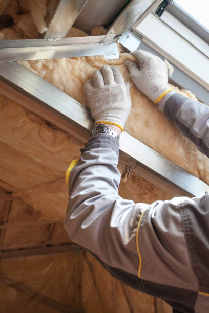 Trusted Klamath Falls, OR Insulation Contractor Experts