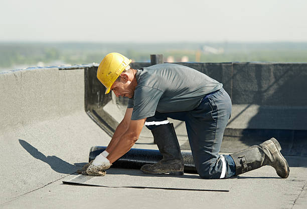  Klamath Falls, OR Insulation Contractor Pros